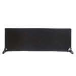 JOOLA Pro Barrier Flex Short (3 Pack) - Image 3