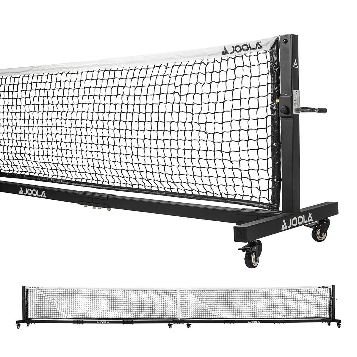 Pro-Pickleball-Net-18567-Web-01.jpg JOOLA Pro Pickleball Net (C) - Image 1