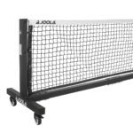 JOOLA Pro Pickleball Net (C) - Image 2