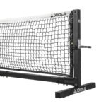 JOOLA Pro Pickleball Net (S) - Image 2