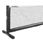 JOOLA Pro Pickleball Net (S) - Image 4