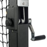 JOOLA Pro Pickleball Net (C) - Image 4