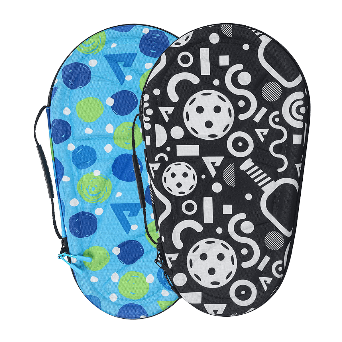 Pro-Pickleball-Paddle-Case-18544-18545-Web-Hero.png JOOLA Pro Pickleball Paddle Case - Image 1