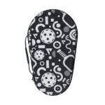 JOOLA Pro Pickleball Paddle Case - Image 2