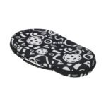 JOOLA Pro Pickleball Paddle Case - Image 5