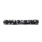 JOOLA Pro Pickleball Paddle Case - Image 3