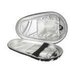 JOOLA Pro Pickleball Paddle Case - Image 4