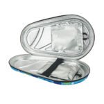 JOOLA Pro Pickleball Paddle Case - Image 8