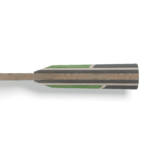 JOOLA PROline OAC Table Tennis Blade - Image 3