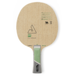 JOOLA PROline OAC Table Tennis Blade