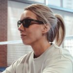 RJX Lite Eyewear - Indoor - Image 5