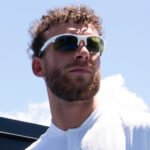 RJX Boost Eyewear - Image 3