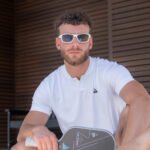 RJX Enhance Eyewear - Image 20