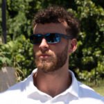 RJX Enhance Eyewear - Image 2