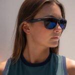 RJX Lite Eyewear - Image 2