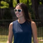 RJX Lite Eyewear - Image 6