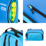 JOOLA x RPO Vision II Backpack - Image 3