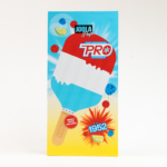 JOOLA Hyperion Pro V Rally Rocket Pickleball Paddle - Image 24