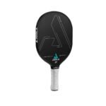 JOOLA Radius CGS 16 Pickleball Paddle - Image 2