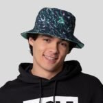 JOOLA Unisex Reversible Bucket Hat - Image 9