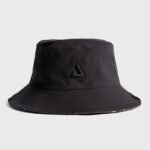 JOOLA Unisex Reversible Bucket Hat - Image 4