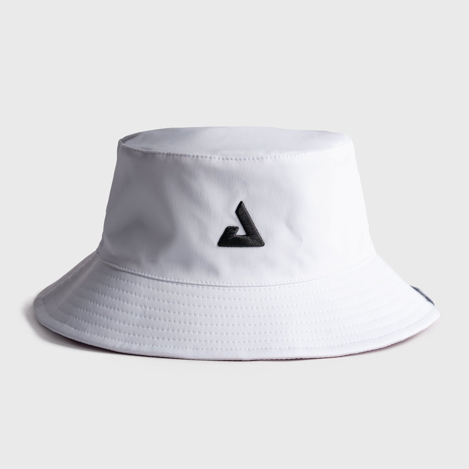 ReverBcktWhtSafar.jpg JOOLA Unisex Reversible Bucket Hat - Image 1