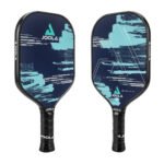 JOOLA Seneca CDS 16 Pickleball Paddle - Image 2