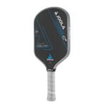 JOOLA Simone Jardim Hyperion C2 CFS 14 Pickleball Paddle - Image 3