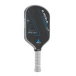 JOOLA Simone Jardim Hyperion C2 CFS 14 Pickleball Paddle - Image 2