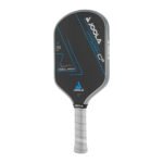 JOOLA Simone Jardim Hyperion C2 CFS 16 Pickleball Paddle - Image 3