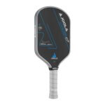 JOOLA Simone Jardim Hyperion C2 CFS 16 Pickleball Paddle - Image 2