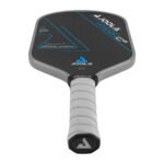 JOOLA Simone Jardim Hyperion C2 CFS 16 Pickleball Paddle - Image 4