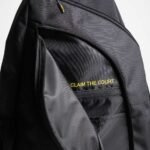 JOOLA Everyday Sling Bag - Image 4
