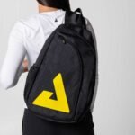 JOOLA Everyday Sling Bag - Image 2