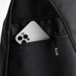 JOOLA Everyday Sling Bag - Image 8