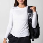 JOOLA Everyday Sling Bag - Image 7