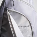 JOOLA Everyday Sling Bag - Image 10