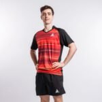 Solstice T-shirt - Image 11