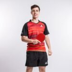 Solstice T-shirt - Image 12