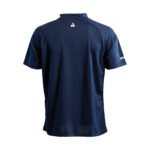 Solstice T-shirt - Image 9