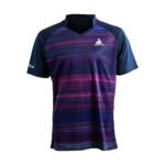 Solstice T-shirt - Image 2