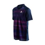 Solstice T-shirt - Image 4