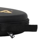 Black Hard Case - Image 3