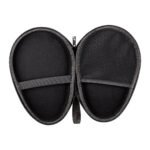 Navy Hard Case - Image 2