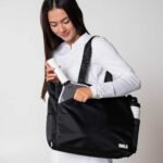 JOOLA Everyday Tote Bag - Image 3