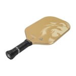 JOOLA Magnus CAS 14mm Pickleball Paddle - Image 12