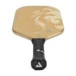 JOOLA Magnus CAS 14mm Pickleball Paddle - Image 8