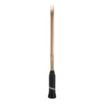 JOOLA Magnus CAS 14mm Pickleball Paddle - Image 13