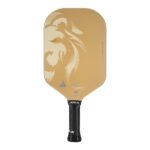 JOOLA Magnus CAS 14mm Pickleball Paddle - Image 4