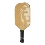JOOLA Magnus CAS 14mm Pickleball Paddle - Image 3